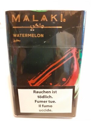 Watermelon MALAKI