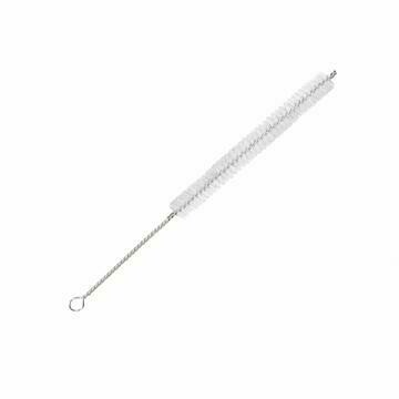 Brosse de Nettoyage Petit