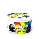 Ice Frutz 200g 12.87 CHF