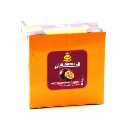 Al Fakher 250g 54.60 CHF