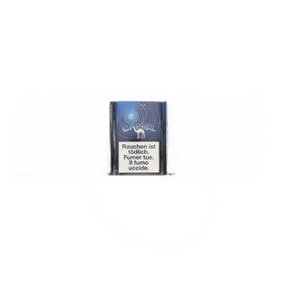 Camel Activate Blue (cartouche ou paquet)