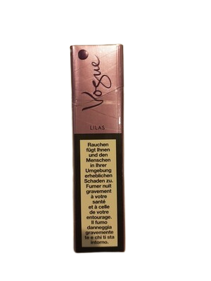 Vogue Superslims Lilas