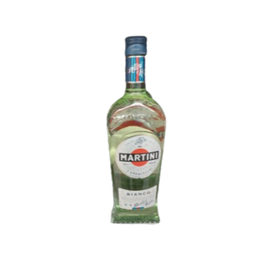 MARTINI BIANCO (Blanc)