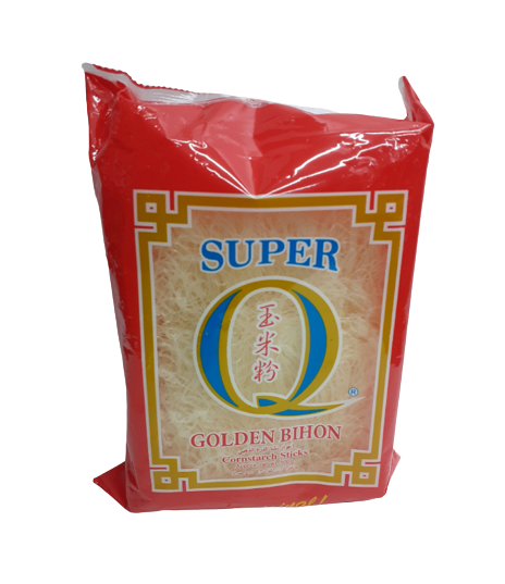 Golden Bihon SUPER 500 g