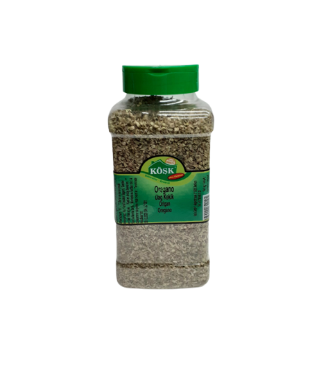 Oregano KOSK 400 g