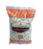 Bohça Manti GAZIOGLUCLER 500 g