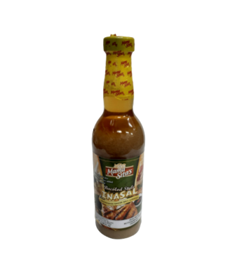 Bacolod Style Inasal MAMA SITA S 350 ml
