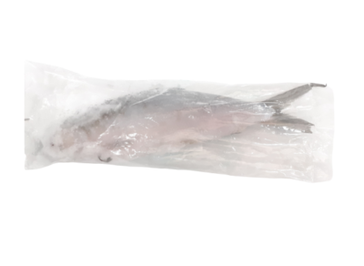 Milkfish/Cefalone PERFIT 1 Kg