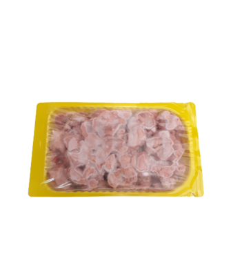 Estomacs de Poulet/Poulets Magen 1 Kg
