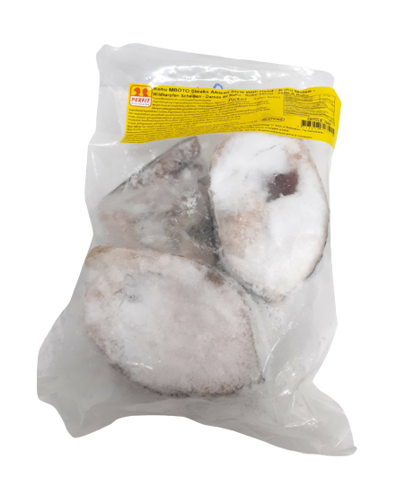 Darnes De Rohu PERFIT 1Kg