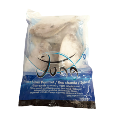 Rup Chanda JONA 1Kg