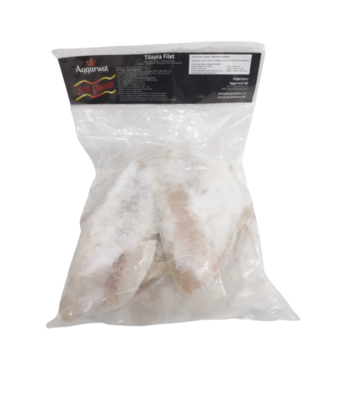 Sea Gueen AGGARWAL 100 g