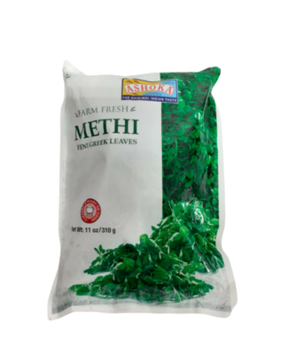 Methi ASHOKA 310 g