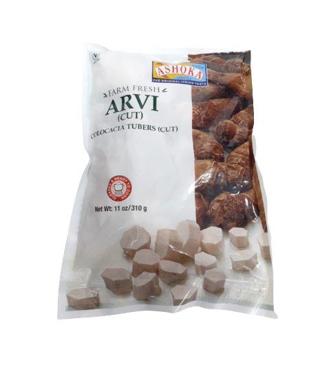 Arvi Cut ASHOKA 310 g
