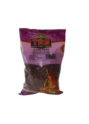 Cow Peas TRS 500 g