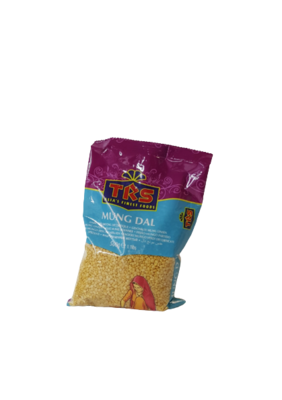 Mung Dal TRS 500 g