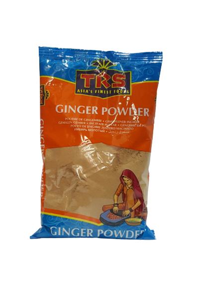 Ginger Powder TRS  400 g