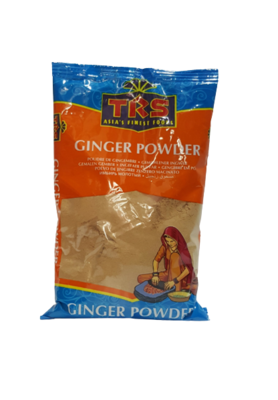 Ginger Powder TRS 400 g