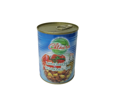 Spring CHTAURA 400 g