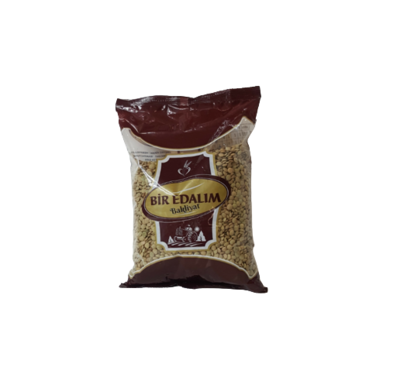 Bkliyat BIR EDALIM 1Kg