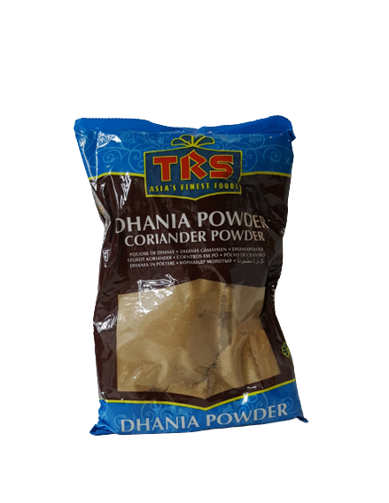 Dhania Powder TRS 1Kg