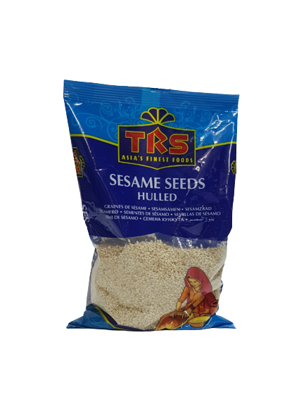 Sesame Seeds TRS 300 g