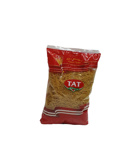 Makarna. ( TAT ) 500 g