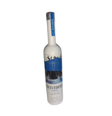 BELVEDERE Vodka