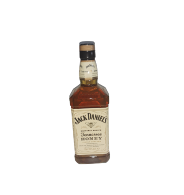 JACK DANIEL'S Honey 70cl