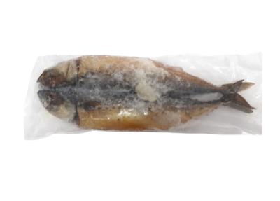 Maquereaux