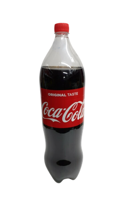 Coca Cola 1.5L