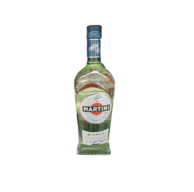 MARTINI BIANCO (Blanc)