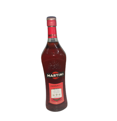 MARTINI Rosato 1L