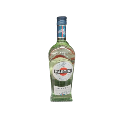 MARTINI BIANCO (Blanc)
