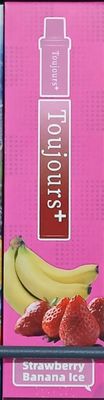 Toujours +/ Bonjour +