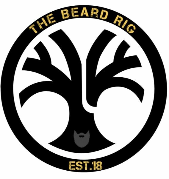 The Beard Rig