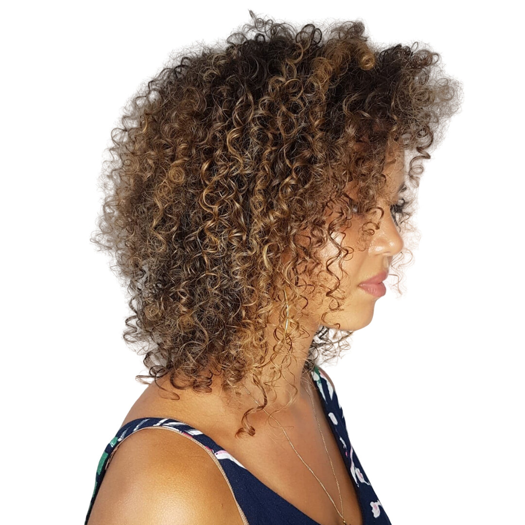 Wash and go