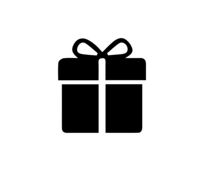 CARTES CADEAUX