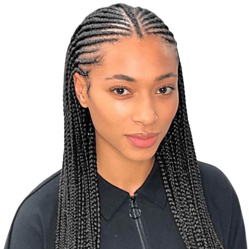 Fulani