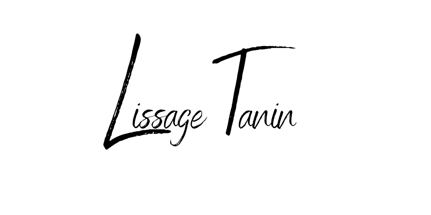 Lissage tanin