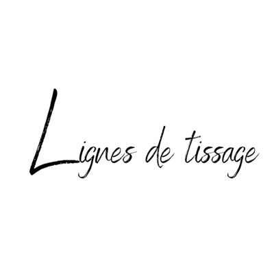 Ligne de tissage