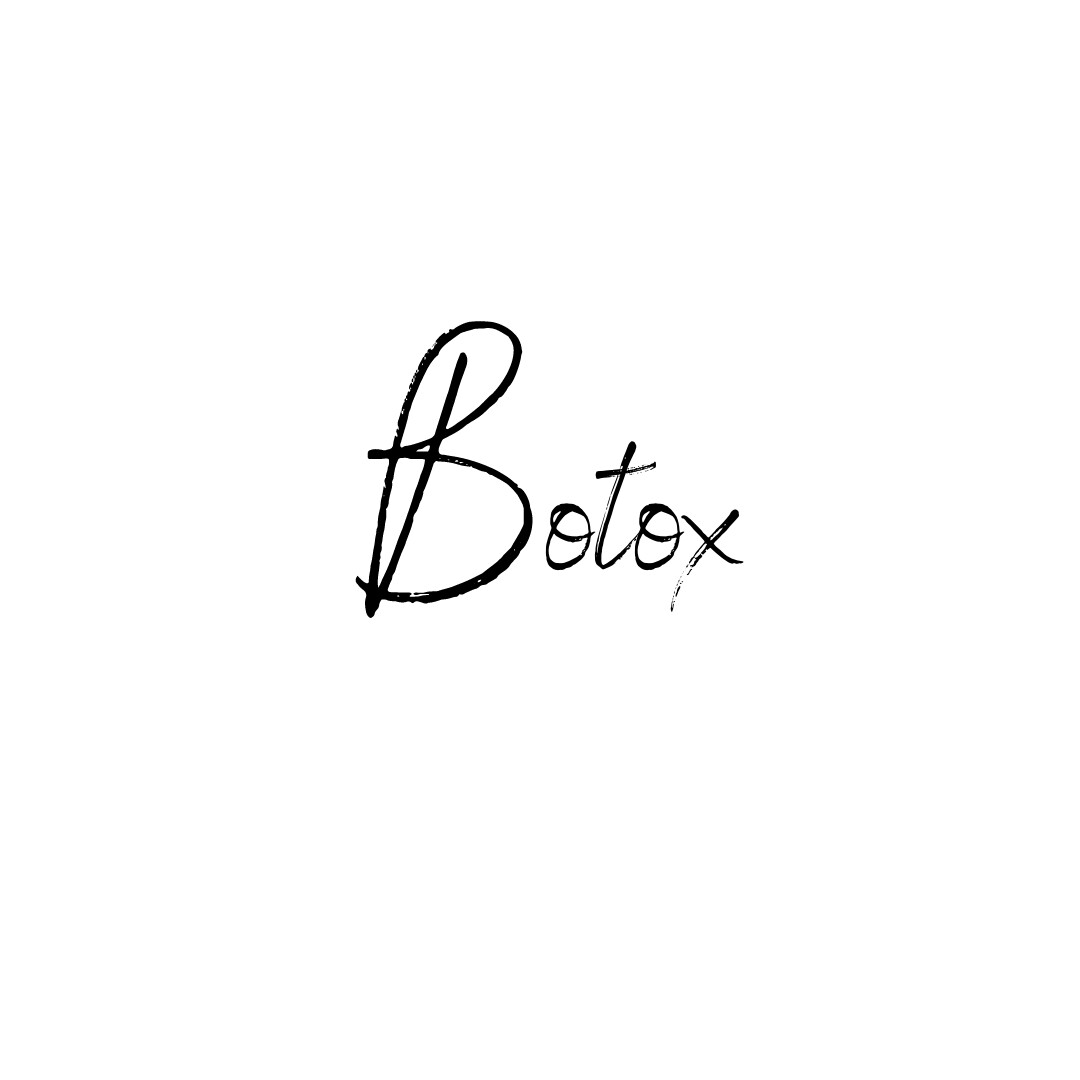 Soin botox
