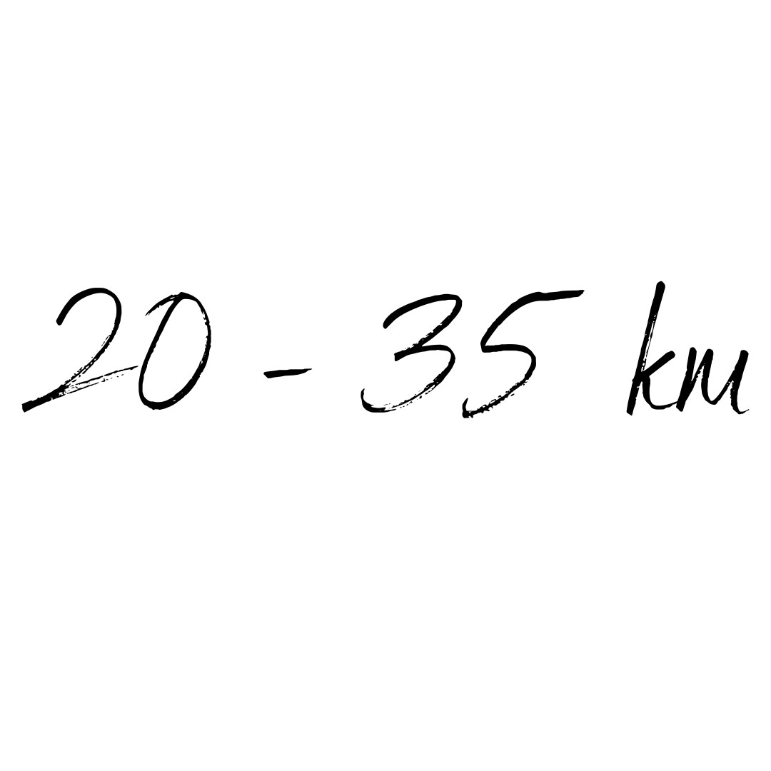 Zone 3