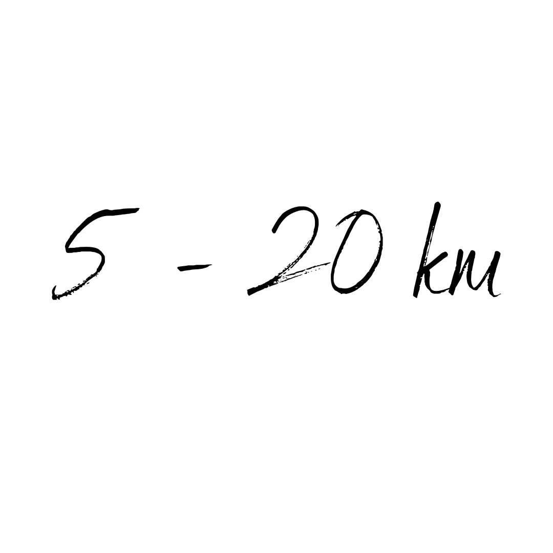Zone 2