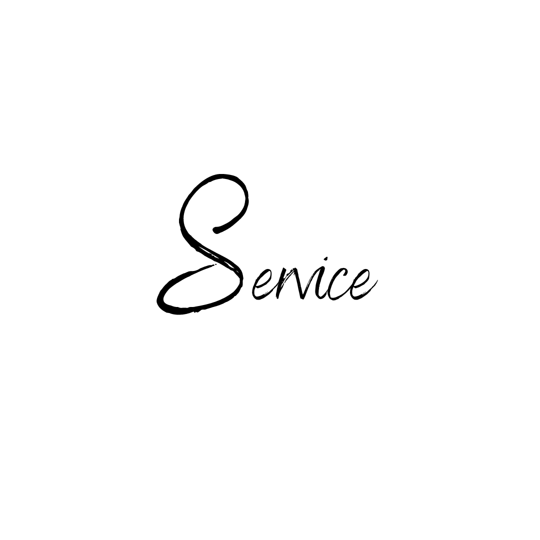 Service