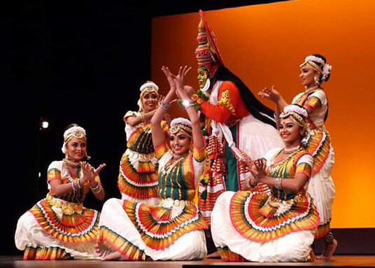 Veharaa Arts | Kuala Lumpur