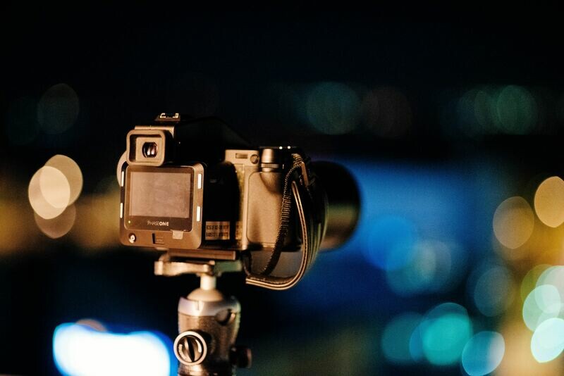 Videography