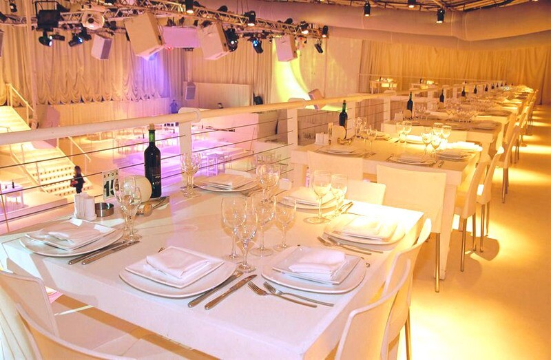 Wedding Planner