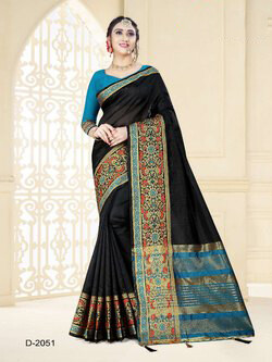 Shruti