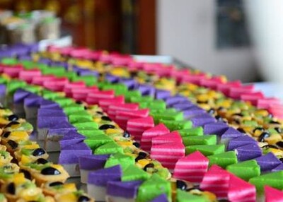 SV CHEFS (Klang)